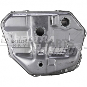 Spectra Premium Fuel Tank - CR19B-1