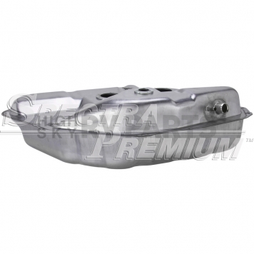 Spectra Premium Fuel Tank - CR19B-2