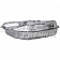 Spectra Premium Fuel Tank - CR19B
