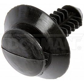 Dorman (OE Solutions) Interior Panel Retainer 963-010D