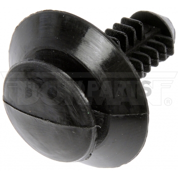 Dorman (OE Solutions) Interior Panel Retainer 963-010D