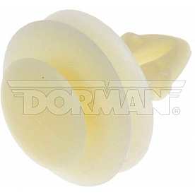 Dorman (OE Solutions) Interior Panel Retainer 963-011