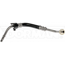 Dorman (OE Solutions) Auto Trans Oil Cooler Hose Assembly - 624-512