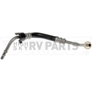 Dorman (OE Solutions) Auto Trans Oil Cooler Hose Assembly - 624-512