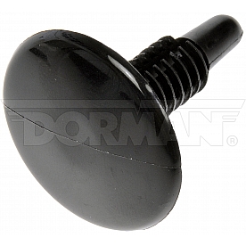Dorman (OE Solutions) Interior Panel Retainer 963-013D
