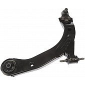 Dorman (OE Solutions) Control Arm - 521-321