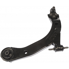 Dorman (OE Solutions) Control Arm - 521-321
