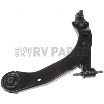 Dorman (OE Solutions) Control Arm - 521-321