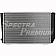 Spectra Premium Radiator CU227