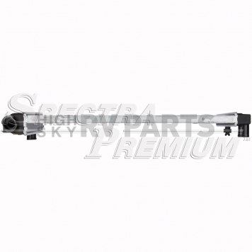 Spectra Premium Radiator CU227-2