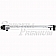 Spectra Premium Radiator CU227