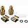 Spectra Premium Radiator CU227