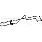 Dorman (OE Solutions) Oil Cooler Line - 624-514
