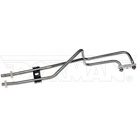 Dorman (OE Solutions) Oil Cooler Line - 624-514