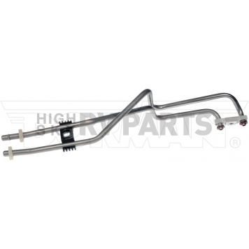 Dorman (OE Solutions) Oil Cooler Line - 624-514