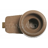 Standard Motor Eng.Management Distributor Rotor FD104