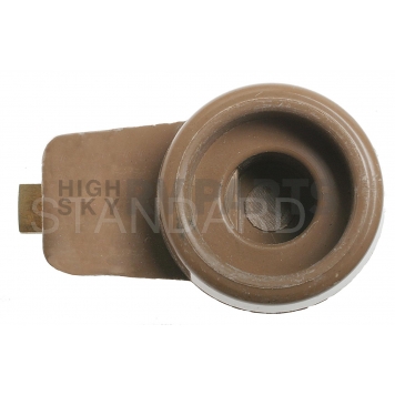 Standard Motor Eng.Management Distributor Rotor FD104