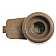 Standard Motor Eng.Management Distributor Rotor FD104