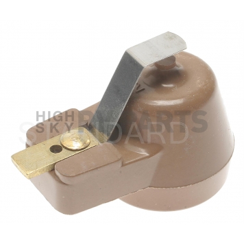 Standard Motor Eng.Management Distributor Rotor FD104-1