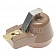 Standard Motor Eng.Management Distributor Rotor FD104