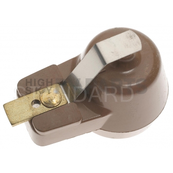 Standard Motor Eng.Management Distributor Rotor FD104-2