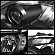 Xtune Headlight Assembly 5075840