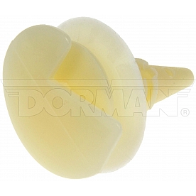Dorman (OE Solutions) Interior Panel Retainer 963-016D