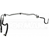 Dorman (OE Solutions) Oil Cooler Line - 624-515