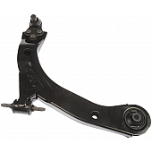 Dorman (OE Solutions) Control Arm - 521-322