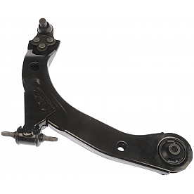 Dorman (OE Solutions) Control Arm - 521-322