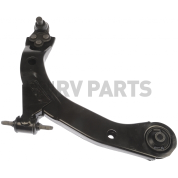 Dorman (OE Solutions) Control Arm - 521-322