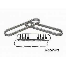 Taylor Cable Valve Cover Spacer - 555730