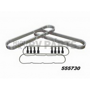 Taylor Cable Valve Cover Spacer - 555730