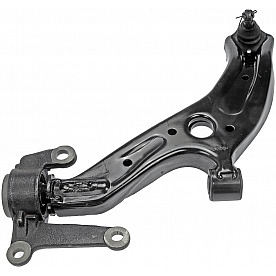 Dorman (OE Solutions) Control Arm - 521-367
