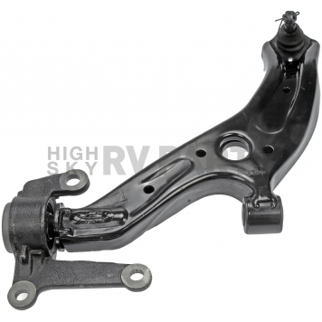Dorman (OE Solutions) Control Arm - 521-367
