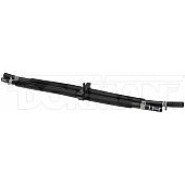Dorman (OE Solutions) Auto Trans Oil Cooler Hose Assembly - 624-516