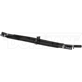 Dorman (OE Solutions) Auto Trans Oil Cooler Hose Assembly - 624-516