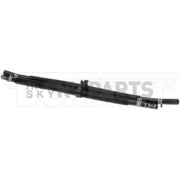 Dorman (OE Solutions) Auto Trans Oil Cooler Hose Assembly - 624-516