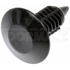 Dorman (OE Solutions) Interior Panel Retainer 963-017D