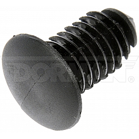 Dorman (OE Solutions) Interior Panel Retainer 963-018D