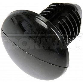 Dorman (OE Solutions) Interior Panel Retainer 963-021D