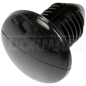 Dorman (OE Solutions) Interior Panel Retainer 963-021D