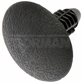 Dorman (OE Solutions) Interior Panel Retainer 963-022D