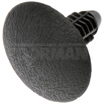 Dorman (OE Solutions) Interior Panel Retainer 963-022D