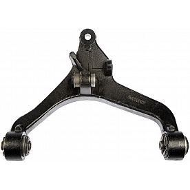 Dorman (OE Solutions) Control Arm - 521-377
