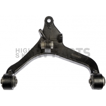 Dorman (OE Solutions) Control Arm - 521-377