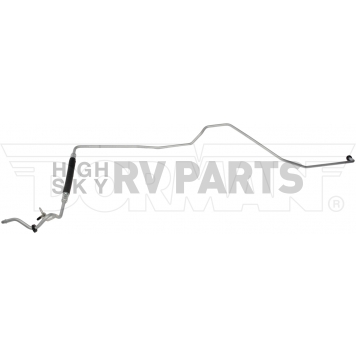 Dorman (OE Solutions) Oil Cooler Line - 624-520