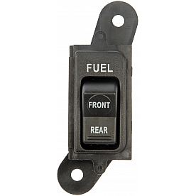 Dorman OE Replacement Fuel Tank Selector Blade Terminal Switch - 901-301