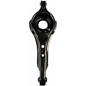 Dorman (OE Solutions) Control Arm - 521-411