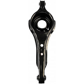 Dorman (OE Solutions) Control Arm - 521-411